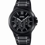 Casio Edifice EFR-556DB-1AVUEF
