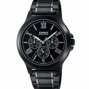 Casio Edifice EFR-556DB-1AVUEF